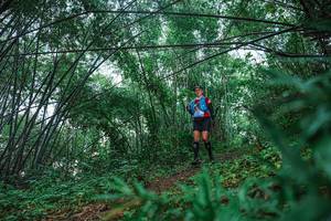 BIB: 
                            <button type="button" onclick="openModal(25111226)" class="btn btn-primary btn-sm float-right btn-popup" data-toggle="modal" data-target=".modal-high-quality">
                        <i class="fas fa-shopping-cart"></i> Add to Cart
                    </button>
                                            <button type="button" onclick="isThisMe(25111226, true)" class="btn btn-success btn-sm float-right btn-popup btn-isme hidden" data-toggle="tooltip" data-placement="bottom" title="นี่คือรูปของคุณใช่ไหม คลิกที่นี่เพื่อเอาเข้าอัลบั้ม">
                        <i class="fas fa-plus"></i> Add to album
                    </button>
                    <button type="button" onclick="isThisMe(25111226, false)" class="btn btn-warning btn-sm float-right btn-popup btn-isnotme hidden">
                        <i class="fas fa-ban"></i> Remove from album
                    </button>